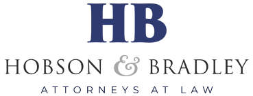 Hobson & Bradley - Hazardous and Toxic Substances Exposure Lawyer Nederland | Occupational Lung Disease